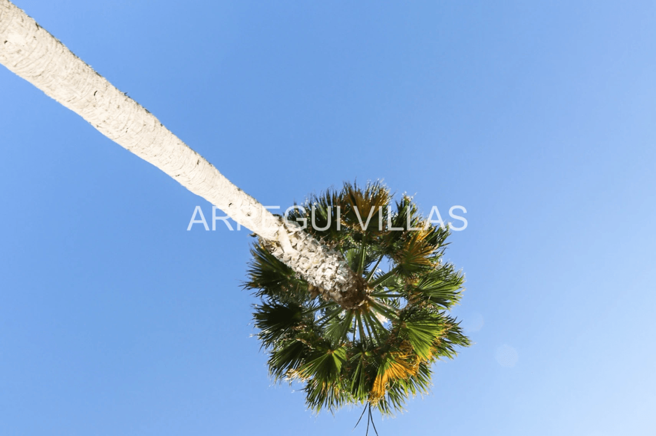 Apartamento en venta de 2 dormitorios en Deveses, Denia