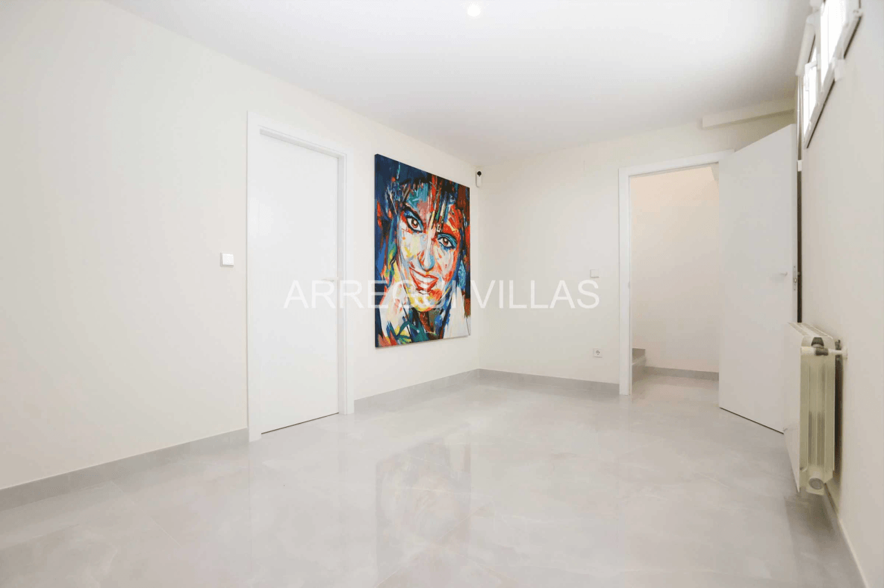 Villa de lujo en venta en Dénia - Marquesa