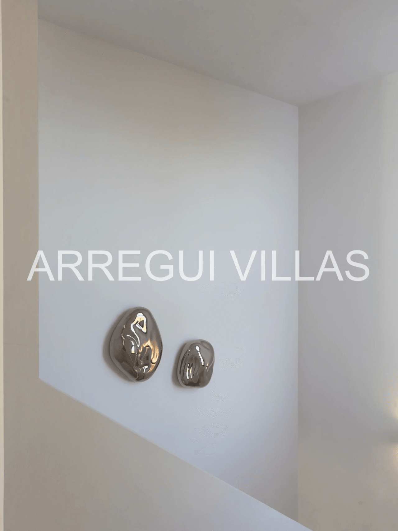 Nueva promoción de apartamentos en primera línea