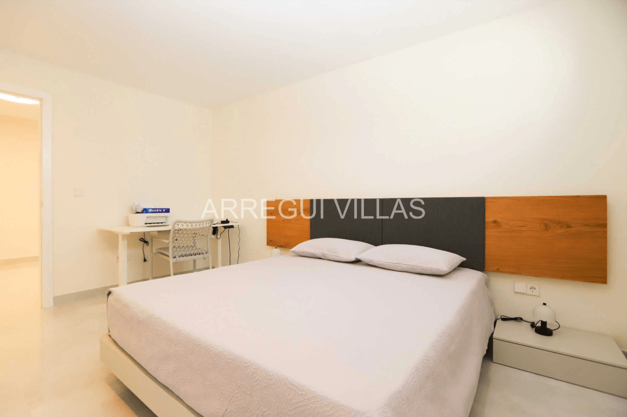 Villa de lujo en venta en Dénia - Marquesa