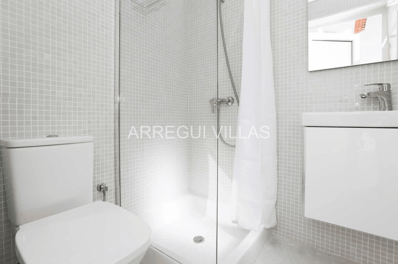 Villa de lujo en venta en Dénia - Marquesa