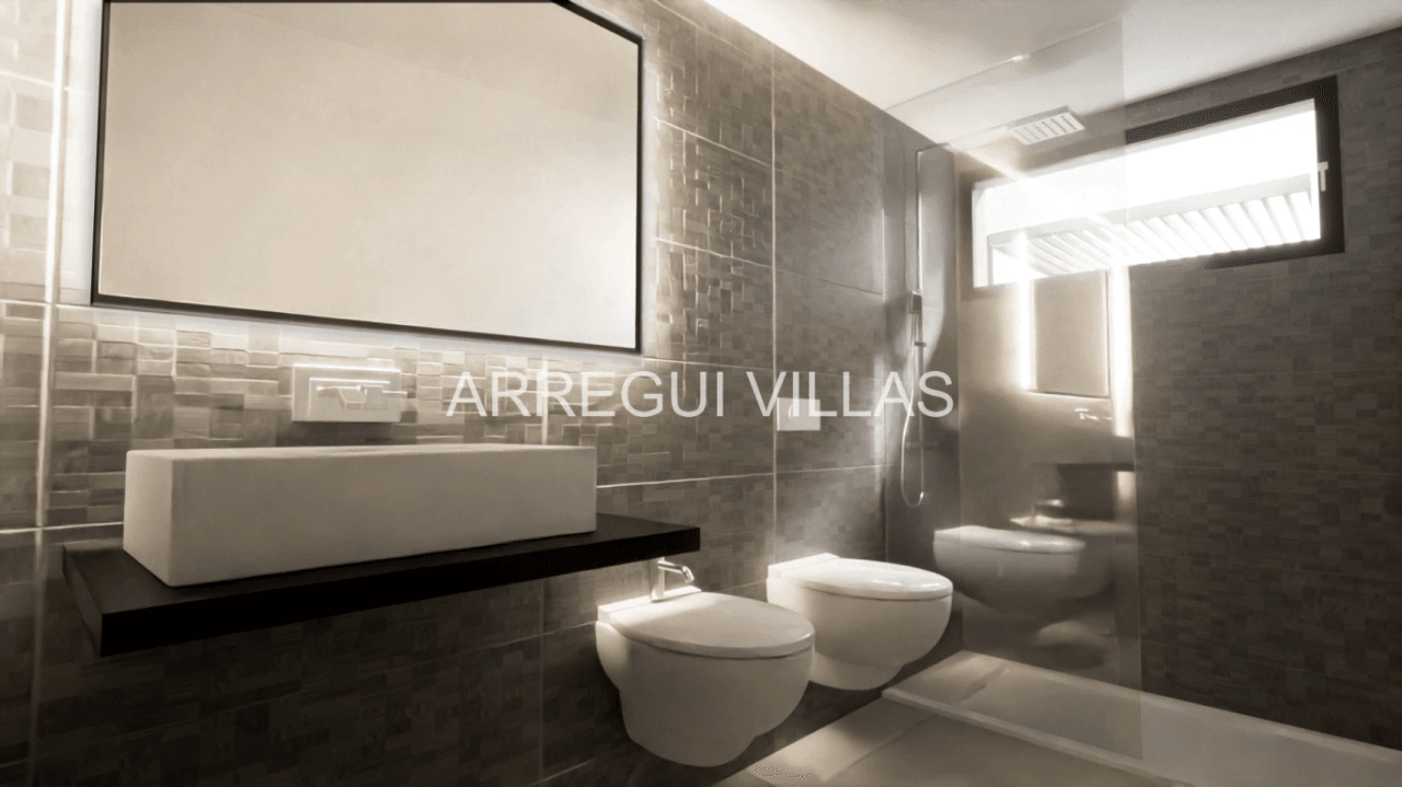 Villa en Venta en Residencial Dénia Nature (zona Montgó-Paidos)