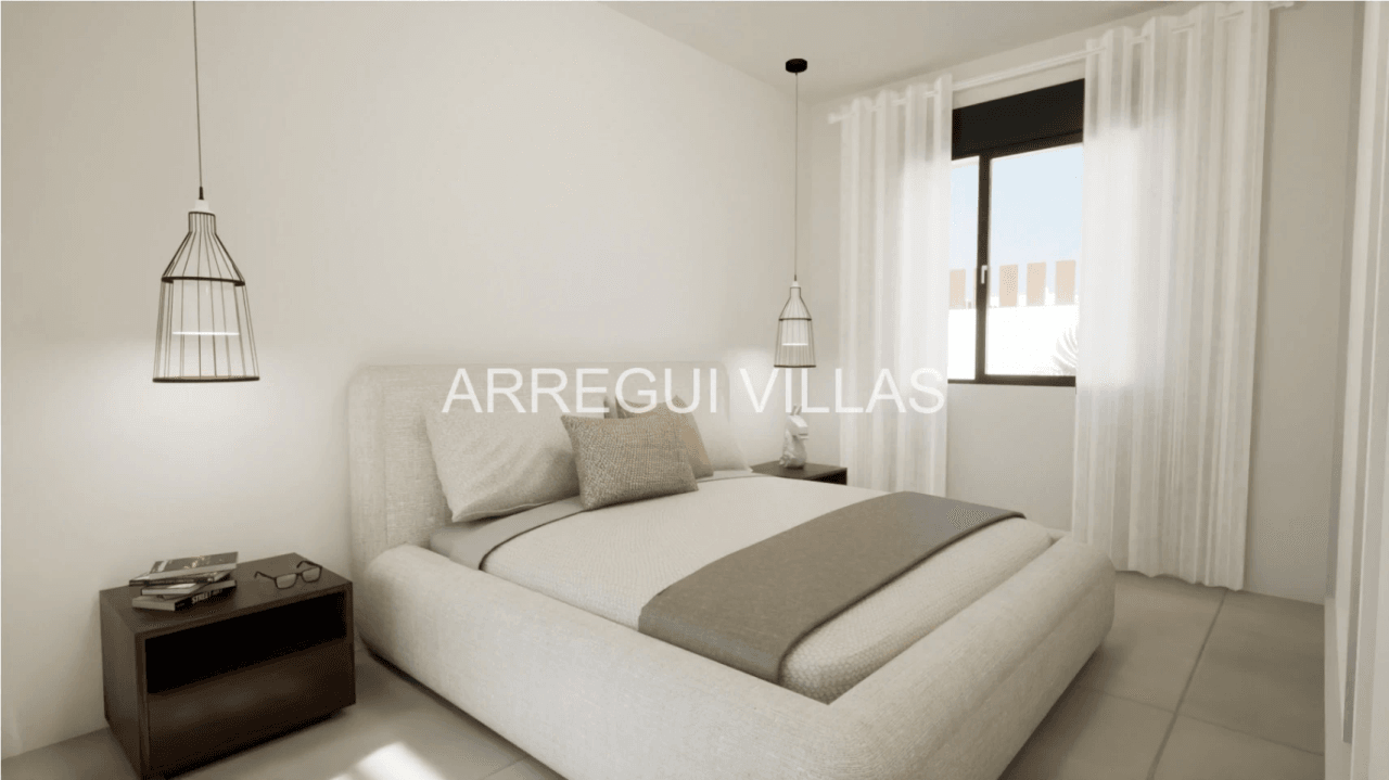 Villa en Venta en Residencial Dénia Nature (zona Montgó-Paidos)