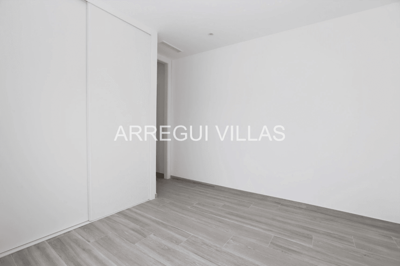 Villa de obra nueva en venta en Els Poblets