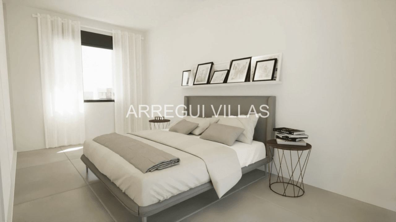 Villa en Venta en Residencial Dénia Nature (zona Montgó-Paidos)