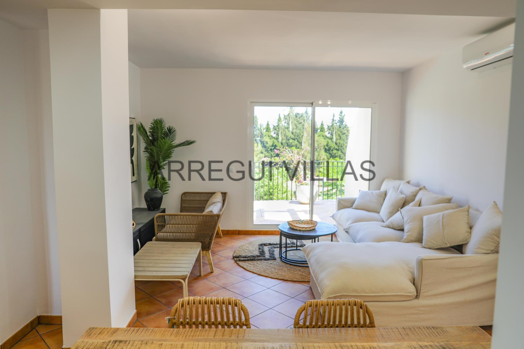 Apartment for sale in Dénia - La Siesta