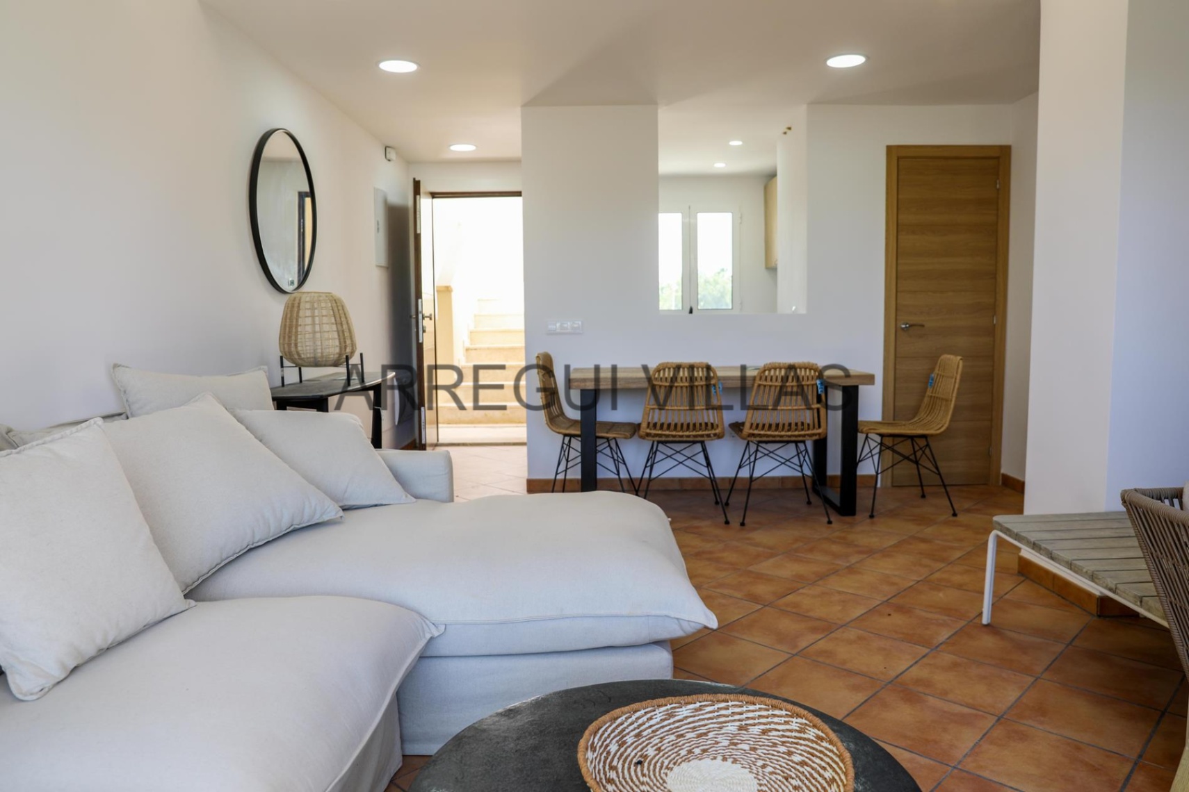 Apartment for sale in Dénia - La Siesta