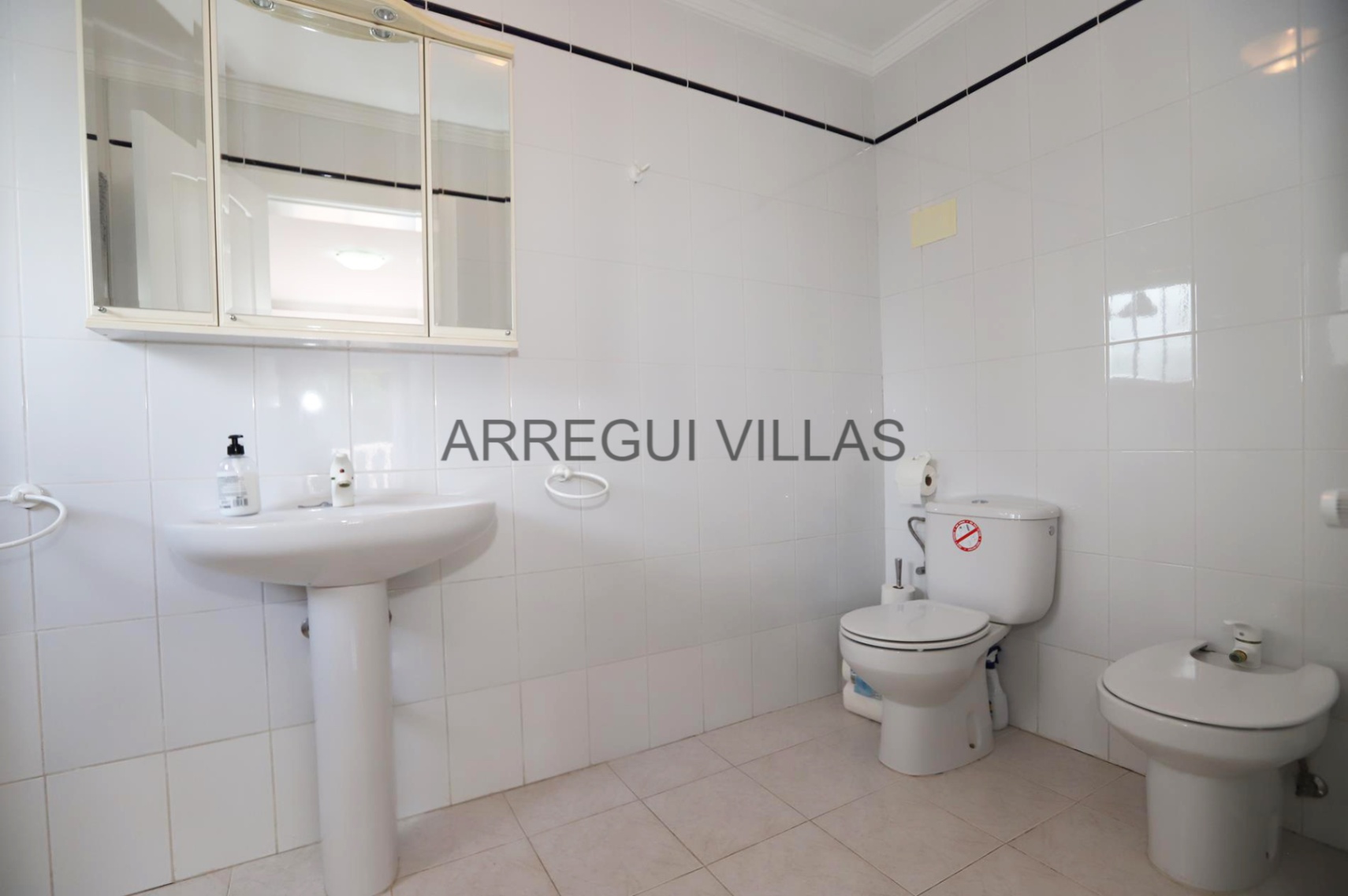 Villa for sale in Dénia - Marquesa V