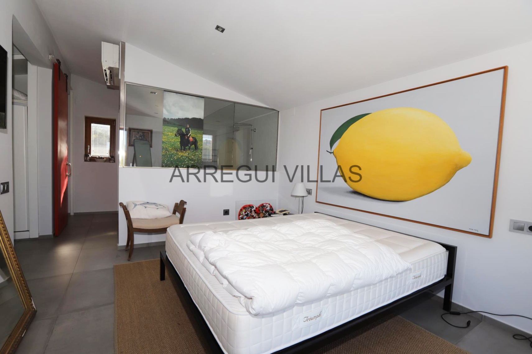 Great house for sale in Albardaneras - Pedreguer