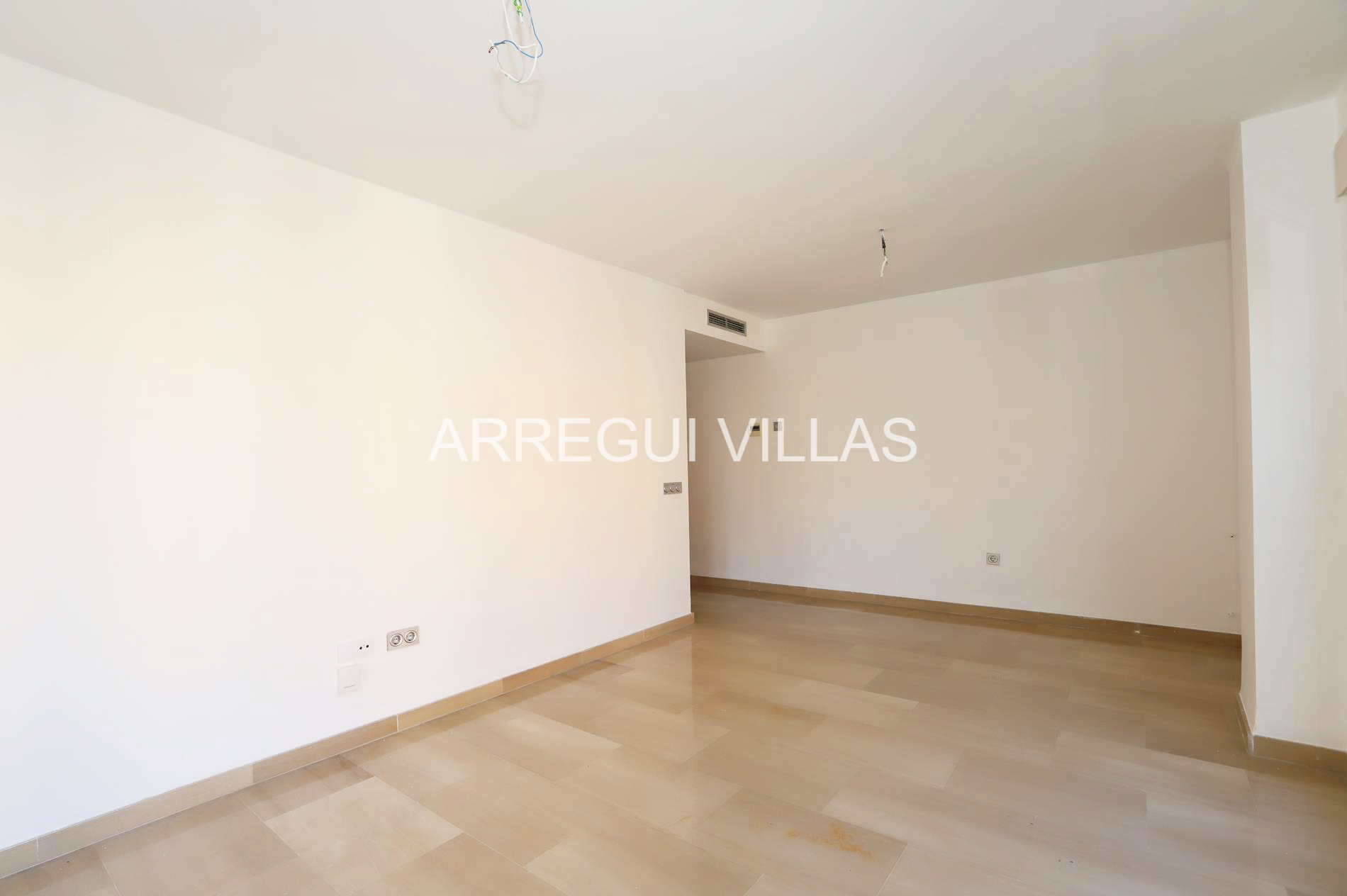 Apartment for sale in Dénia Plaza