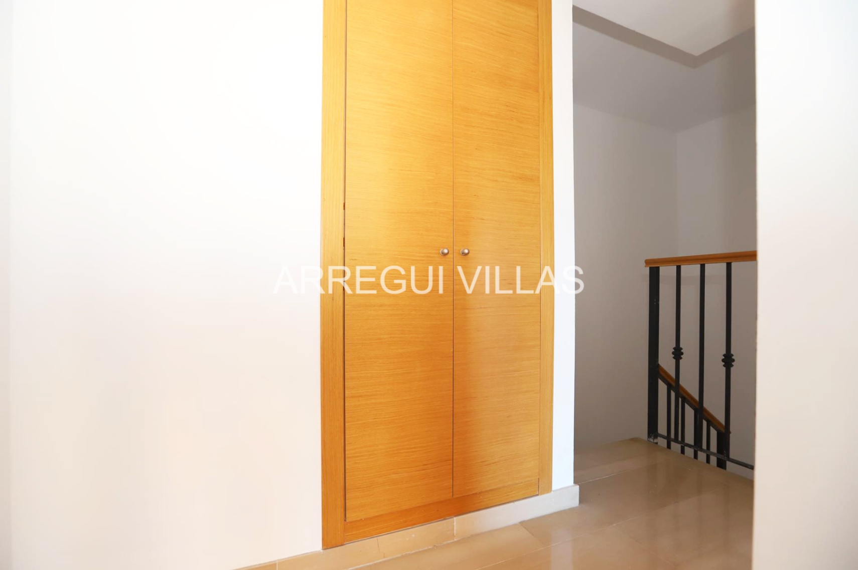 Duplex apartment for sale in Dénia Plaza