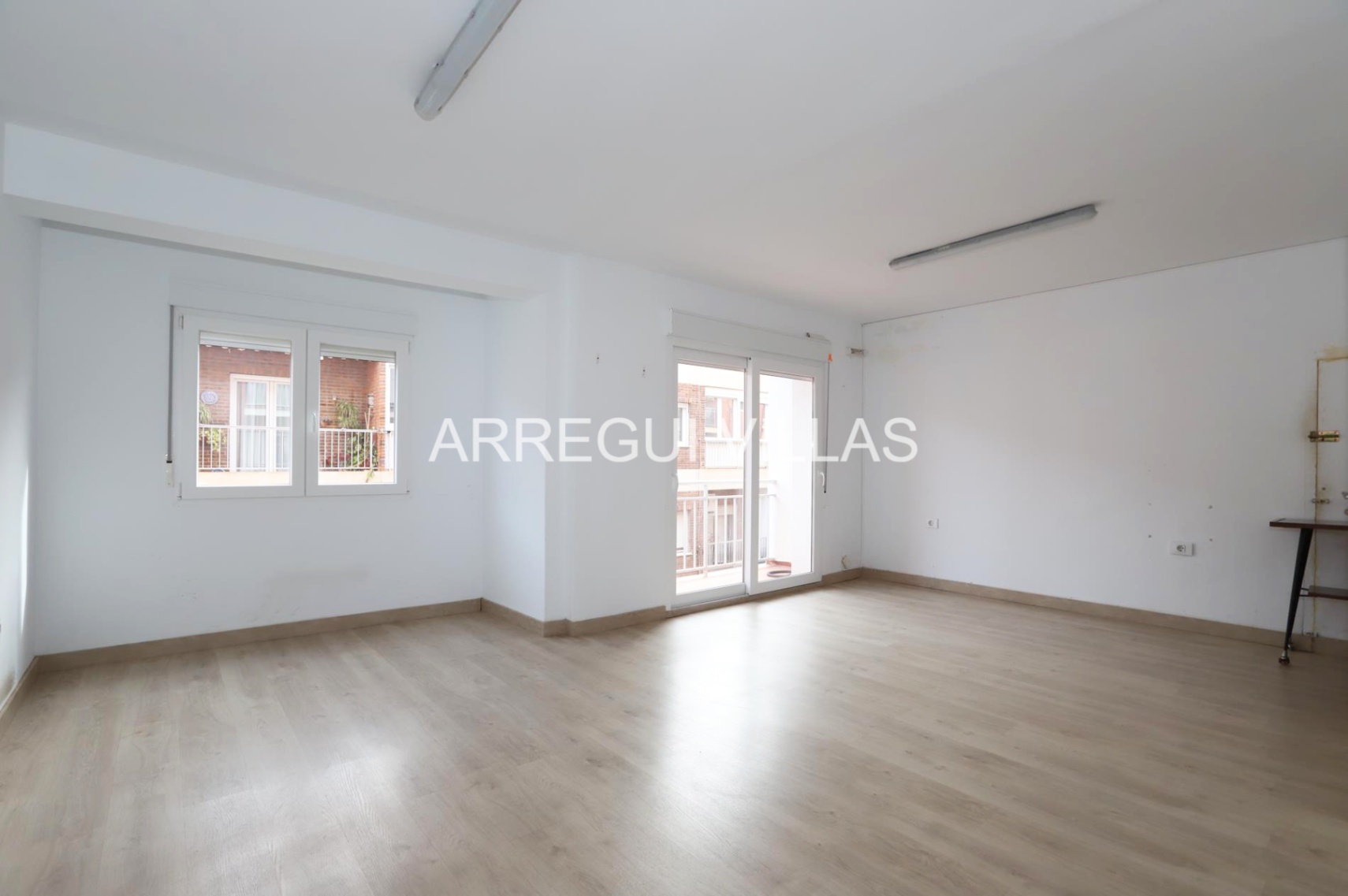 Apartment for sale in Dénia center