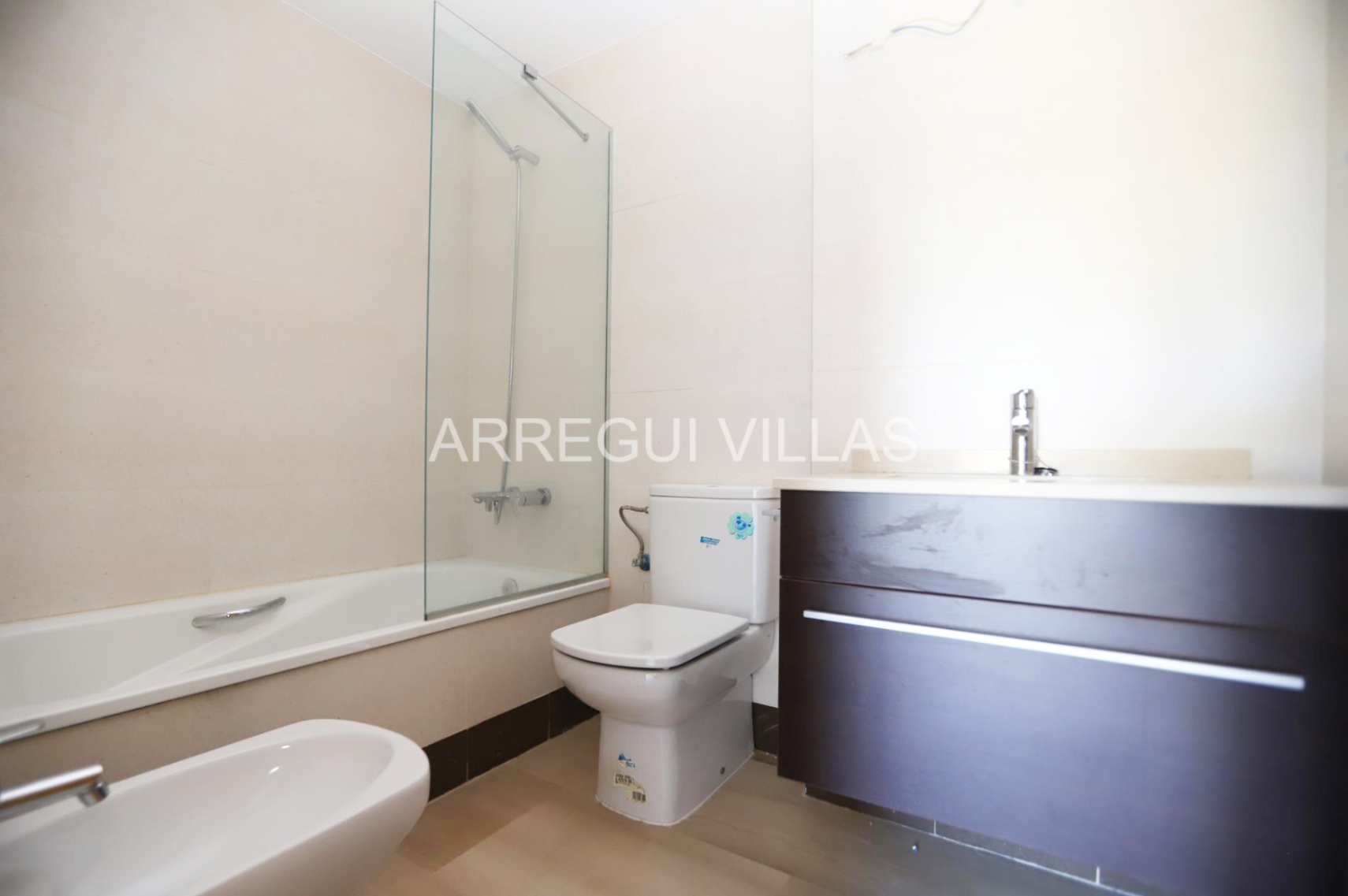 4 bedroom apartment for sale - Residencial Dénia Plaza