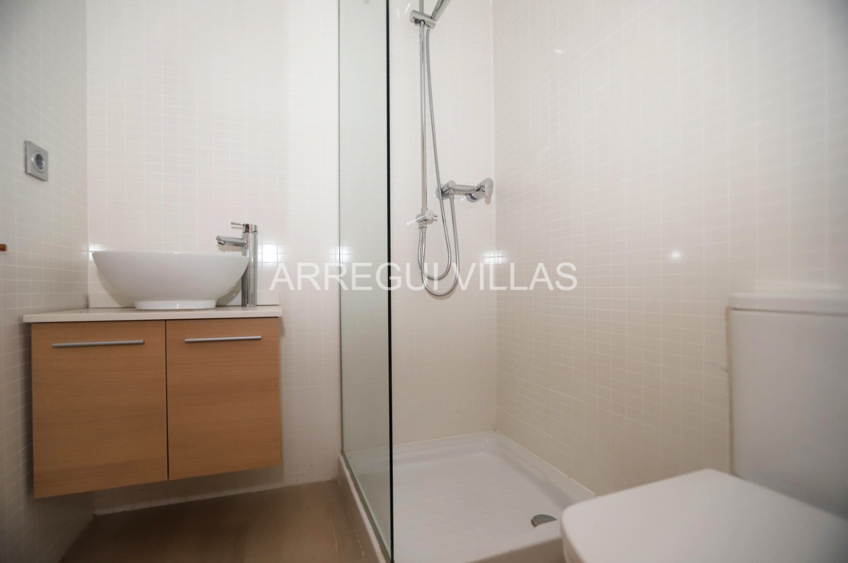 Great apartment for sale in Residencial Dénia Plaza