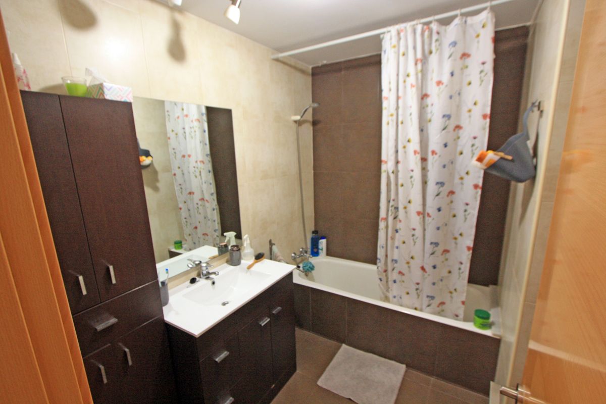 3-Zimmer-Wohnung zum Verkauf in Ondara