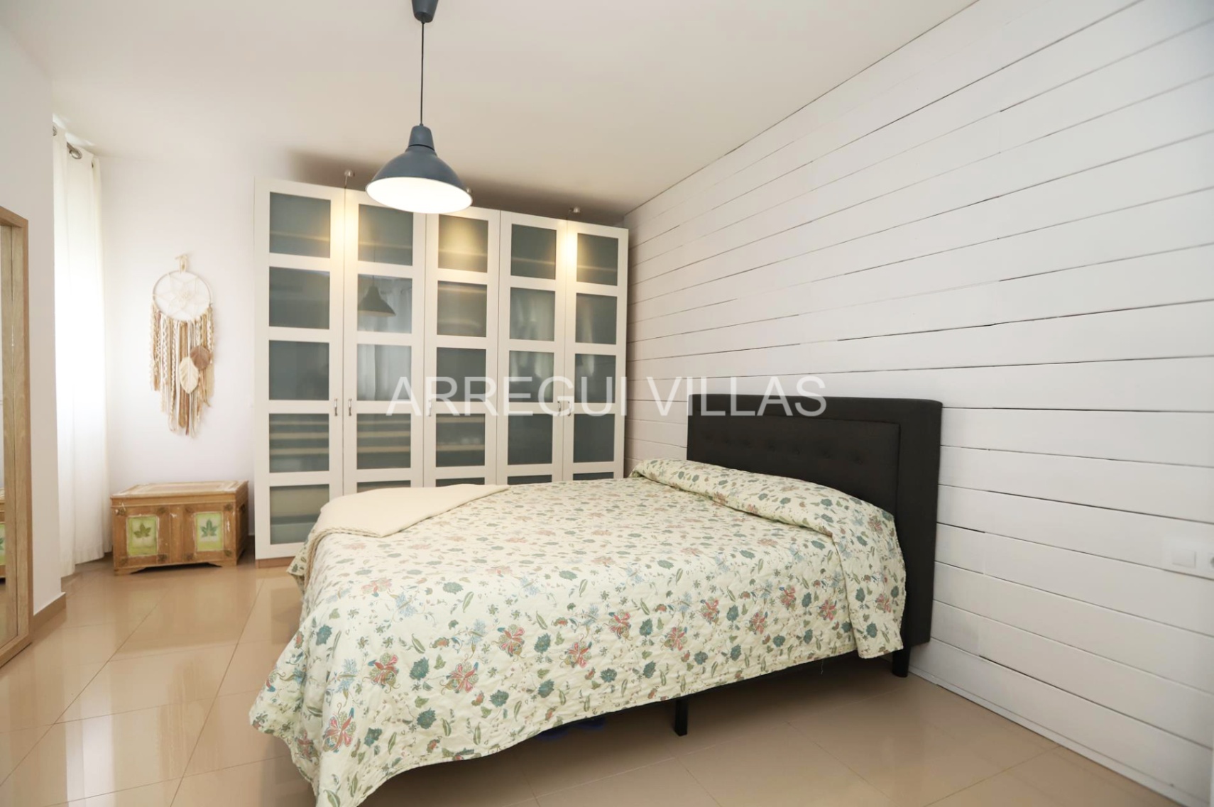 Estupendo piso en venta en Dénia - Casco Urbano/Puerto